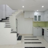 Cho thuê nhà ngõ 192 Lê Trọng Tấn. Ô tô tận cửa, 5 tầng, 30m2, 4 ngủ, 15 Triệu (có thương lượng)